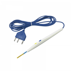 BOENMED® Electrosurgical Pencil, cautery pencil