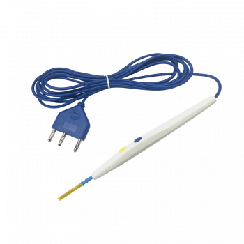 BOENMED® Electrosurgical Pencil BOENMED® Electrosurgical Pencil, cautery pencil