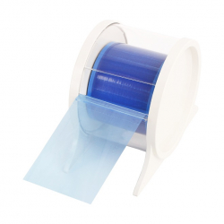BOENMED®Barrier Film Dispenser