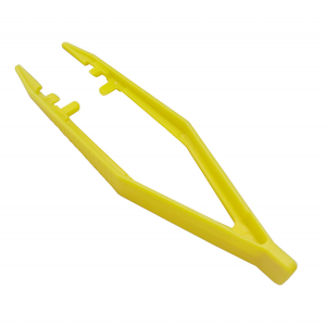 BOENMED® Plastic Medical Forceps