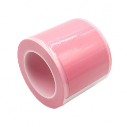 BOENMED®Barrier Film Roll BOENMED®Barrier Film Roll