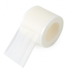 BOENMED® Dental Barrier Film BOENMED® Dental Barrier Film