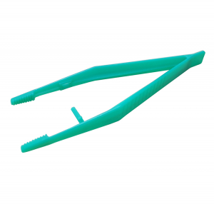 BOENMED® Disposable Plastic Forceps
