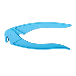 BOENMED® Umbilical Cord Clamp Cutter, Umbilical Cord Clippers