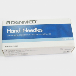 Hand Needle