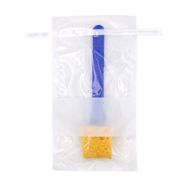 sponge stick (1)