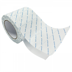 BOENMED® BOENMED® Parafilm M Sealing Film