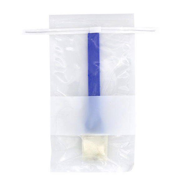 sponge sampler sampling sponge stick