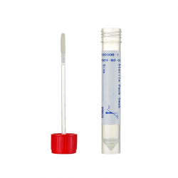 Enviromental Sampling Swab