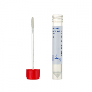 Enviromental Sampling Swab Enviromental Sampling Swab