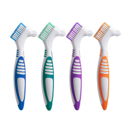 BOENMED®Denture Brush BOENMED®Denture Brush
