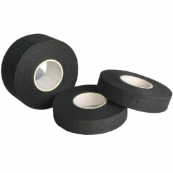 Sports Tape