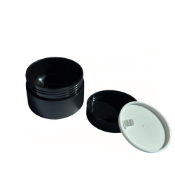 BOENMED®Empty Dental Composite Jar