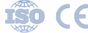 2f437bdfde8da8e3033b4267190b6976