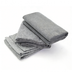 Stretcher Blanket