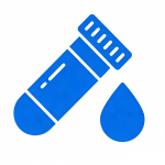 组 2