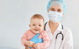 blog infant 图片 拷贝