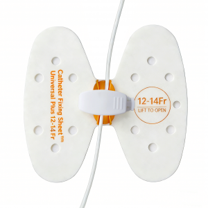 BOENMED® Device Statlock Universal Plus Large 12-14Fr BOENMED® Device Statlock Universal Plus Large 12-14Fr
