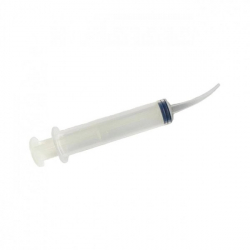 BOENMED® Elbow Syringe BOENMED® Elbow Syringe