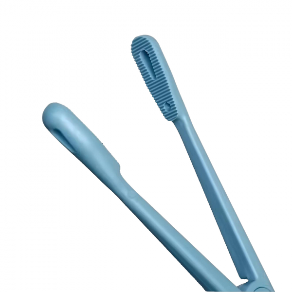 BOENMED® Single-Use Plastic Sponge Holder