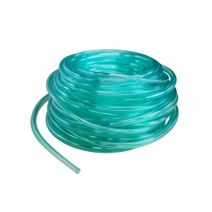 BOENMED® Green Oxygen Bubble Tubing BOENMED® Green Oxygen Bubble Tubing