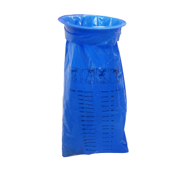 BOENMED® Vomit Bag, Emesis Bags BOENMED® Vomit Bag, Emesis Bags