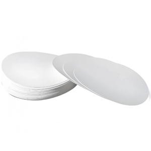 nylon membrane filter