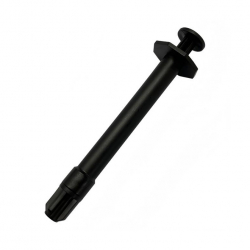 BOENMED® Flowable Composite Syringe, 1.2ml BOENMED® Flowable Composite Syringe, 1.2ml