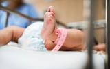 The Ultimate Guide to Choosing Preemie Diapers