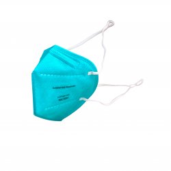 BOENMED® Surgical N95 Respirator