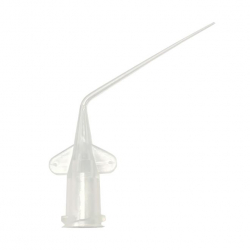 BOENMED® Capillary Tips BOENMED® Capillary Tips