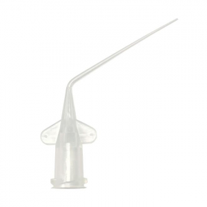 BOENMED® Capillary Tips