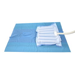 BOENMED® Disposable Warming Blanket, Lower-body Pediatric