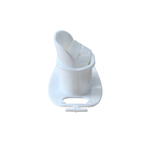 BOENMED® Bite Block for Endoscopy
