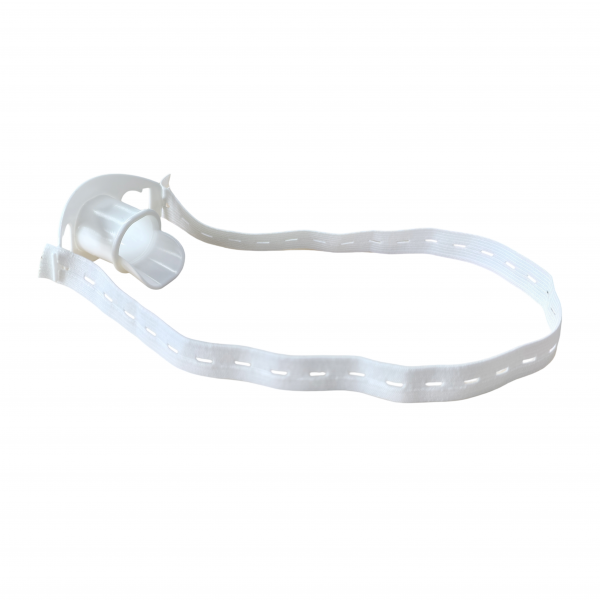 BOENMED® Bite Block for Endoscopy