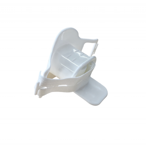 BOENMED® Endoscopy Bite Block with Tongue BOENMED® Endoscopy Bite Block with Tongue