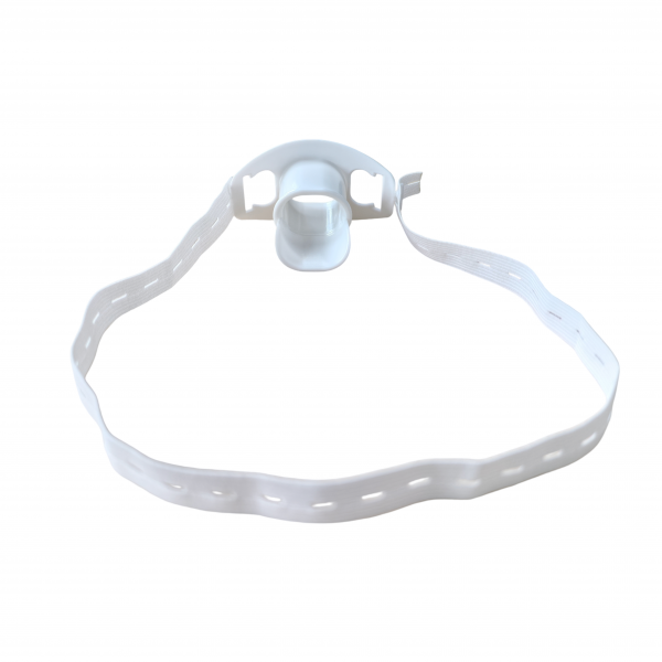 BOENMED® Bite Block for Endoscopy