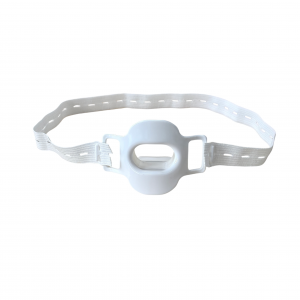 BOENMED® Endoscopy Bite Block BOENMED® Endoscopy Bite Block