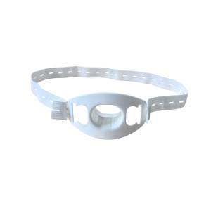 BOENMED® Bite Block for Endoscopy BOENMED® Bite Block for Endoscopy
