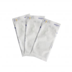 BOENMED® Tyvek Sterilization Pouch BOENMED® Tyvek Sterilization Pouch
