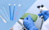 Why Cervical Sampling Is Essential And How to Obtain Reliable Samples