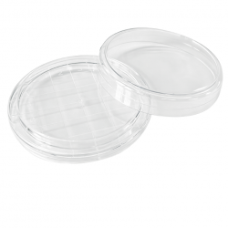 BOENMED® RODAC Contact Plate
