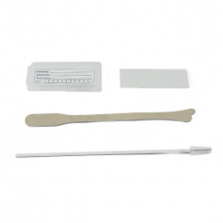 BOENMED® Pap Smear Kit