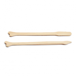 BOENMED® Wooden Vaginal Spatula
