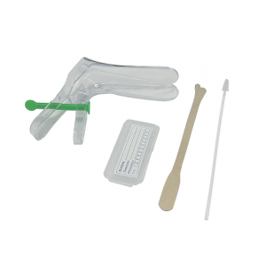 BOENMED® Disposable Pap Smear Kit