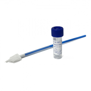 BOENMED® HPV Self Sampling kit BOENMED® HPV Self Sampling kit