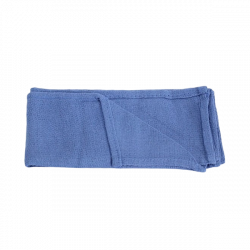 BOENMED® Disposable Surgical Towels