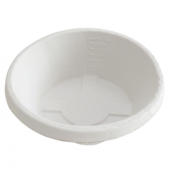 BOENMED® Pulp General Purpose Bowl