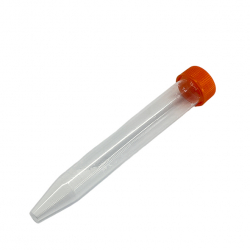 BOENMED® QuEChERS AOAC 2007.01 Method Clean-up Kits