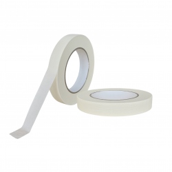 BOENMED® Autoclave Tape without Indicator